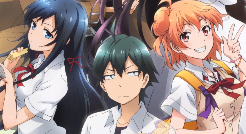 http://nichegamer.com/wp-content/uploads/2013/08/My-Teen-Romantic-Comedy-SNAFU-SS-1.png