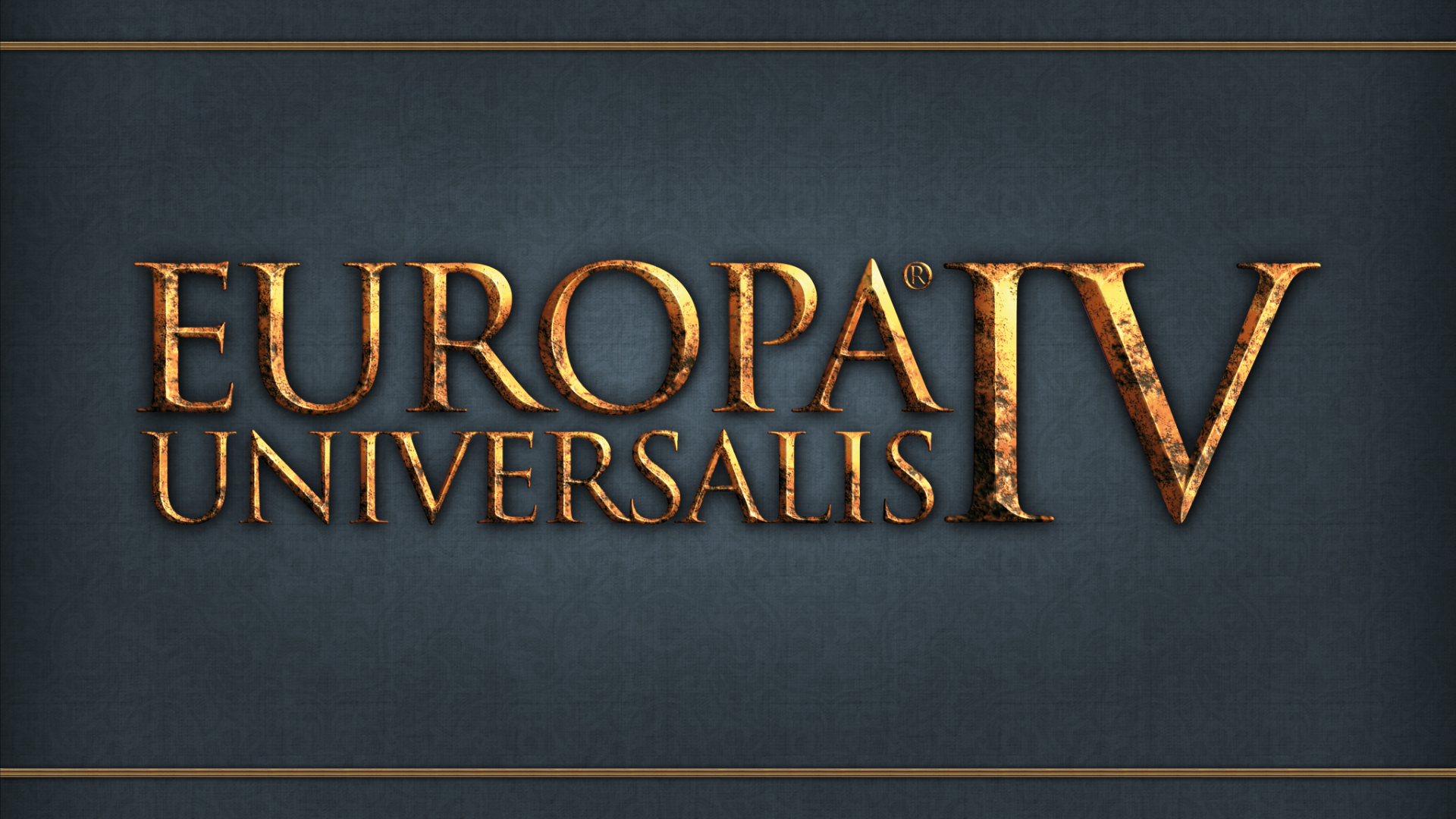 europa-universalis-iv-logo.png