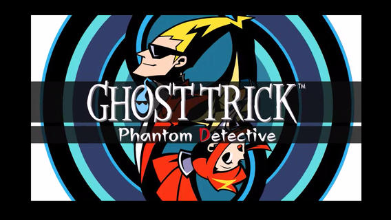 ghost-trick-phantom-detective-logo.jpg