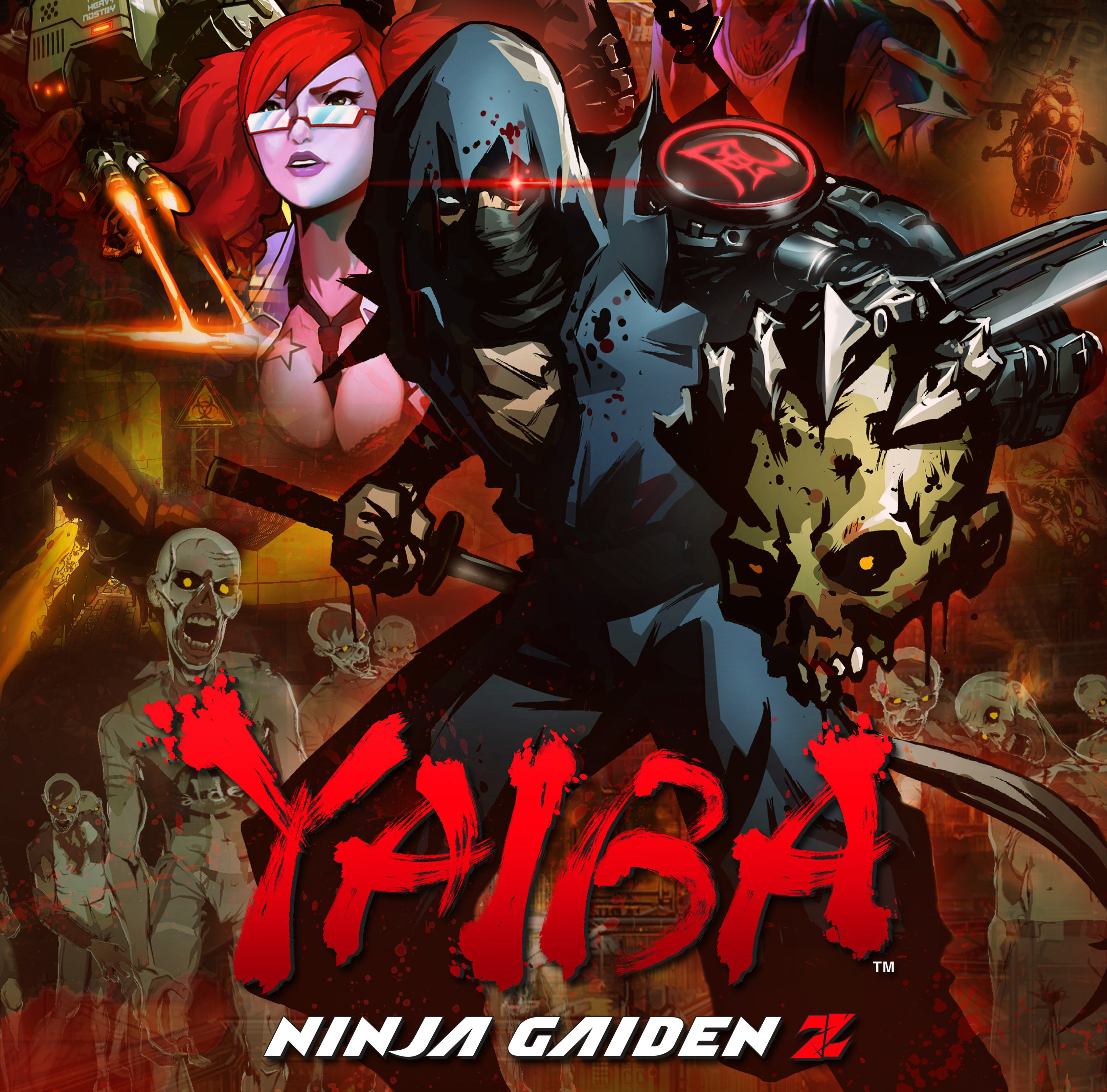 yaiba-ninja-gaiden-z-ss-1-thumb.jpg