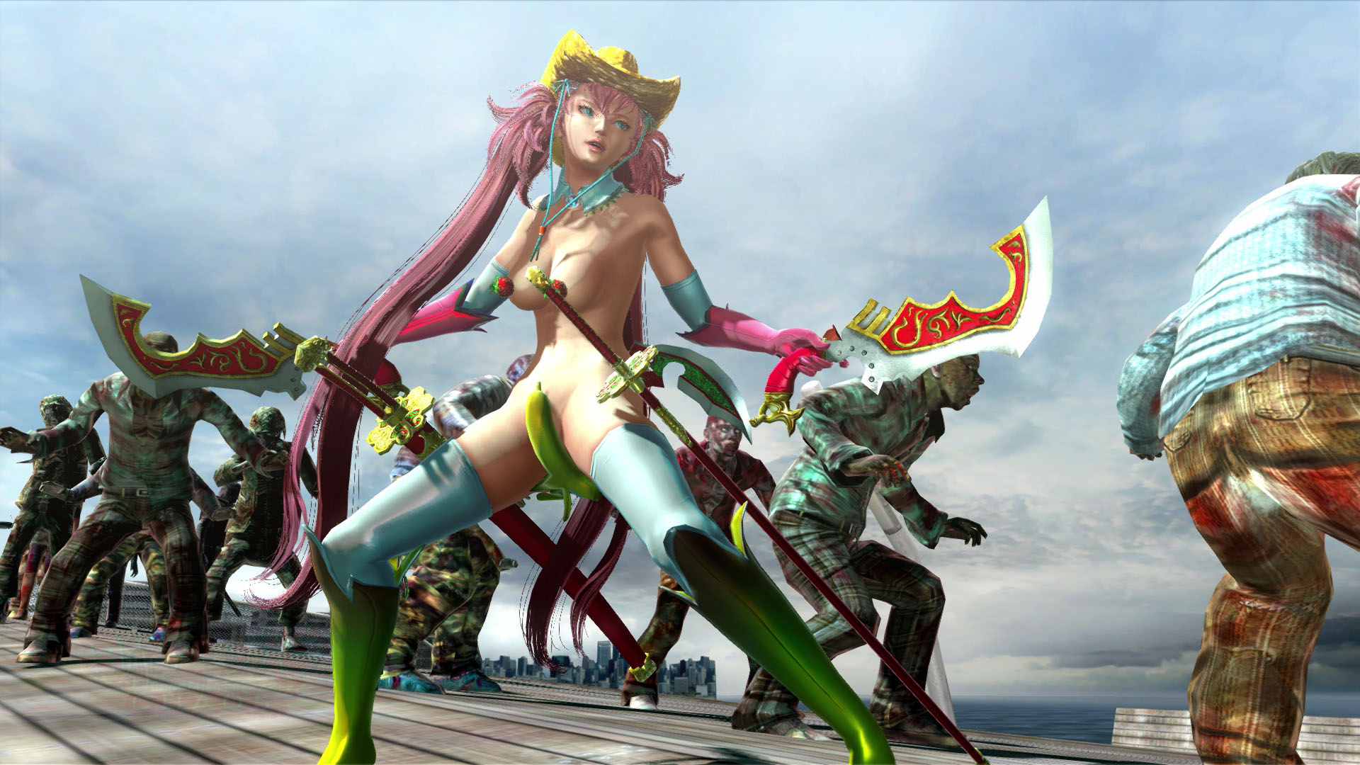 onechanbara-z2-chaos-08-26-14-2.jpg