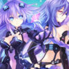 http://nichegamer.com/wp-content/uploads/2014/09/hyperdimension-neptunia-rebirth-3-v-century-09-28-14-1-100x100.jpg