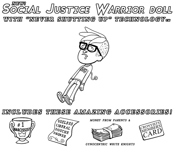 social-justice-warrior-doll-09-14-14-1.p