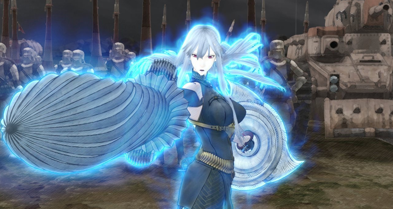 valkyria-chronicles-10-27-14-1.png