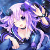 http://nichegamer.com/wp-content/uploads/2014/12/Hyperdimension-Neptunia-Victory-II-12-23-14-1-100x100.jpg