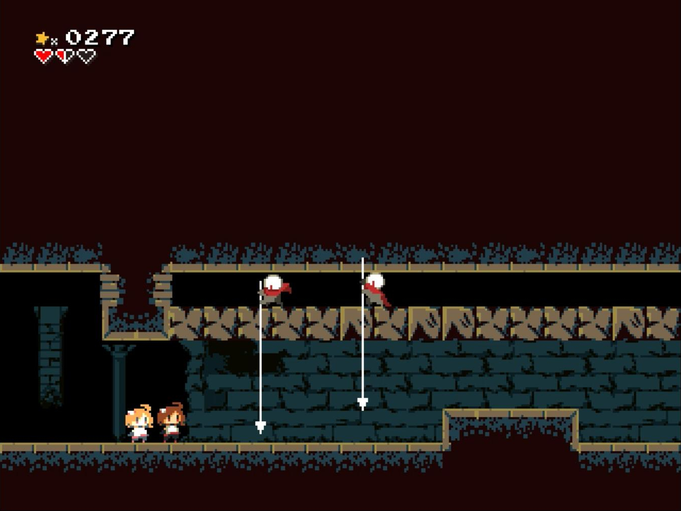 momodora-iii-momodora-3-review-2015-02-15-8.jpg