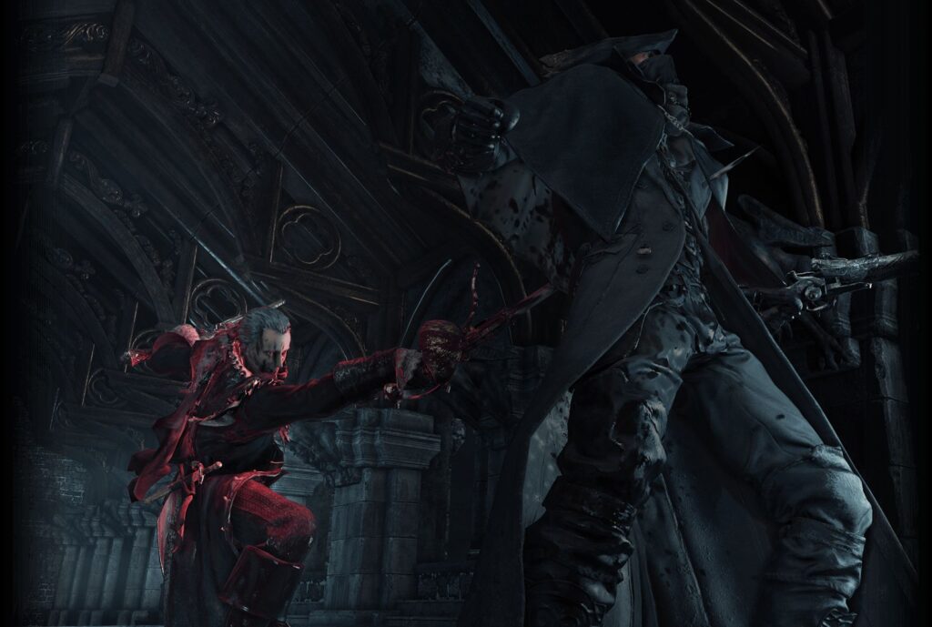bloodborne-03-06-15-1-1024x689.jpg