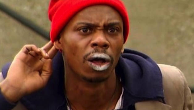 dave-chappelle-07-23-15-1.png