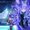 http://nichegamer.com/wp-content/uploads/2015/09/hyperdimension-neptunia-v-ii-09-02-15-9-100x100.jpg