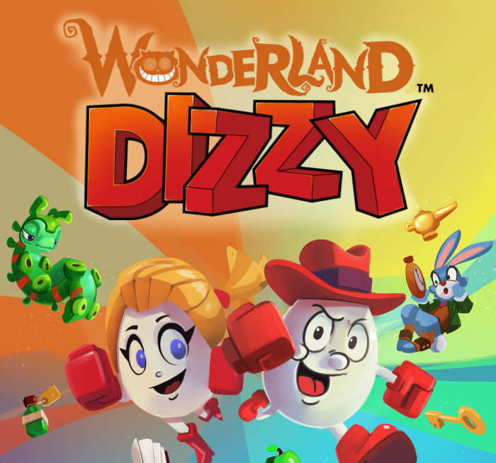 wonderland-dizzy-10-25-15-1.png