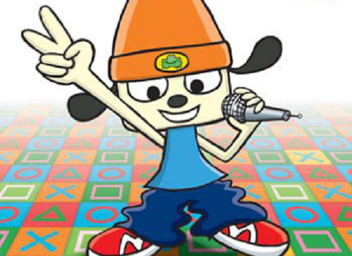 parappa-the-rapper-2-12-11-15-2.png