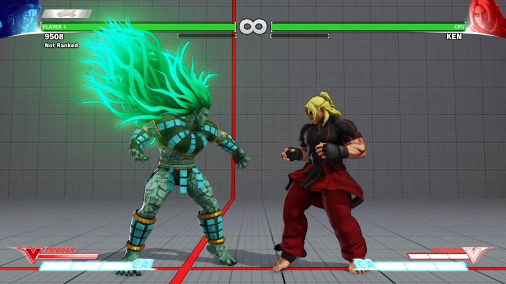 sfv-necalli-alt-ingame-crop-1024x576.jpg