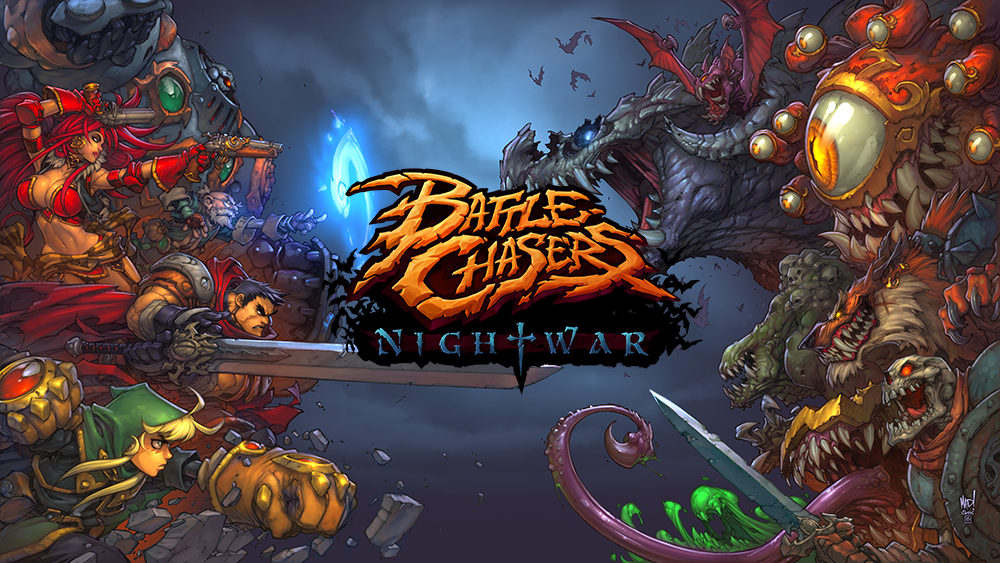 battle-chasers-nightwar-03-09-16-1.png