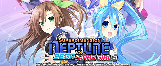 superdimension-neptune-vs-sega-hard-girls-04-07-16-1.png