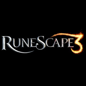 RuneScape 3 Will Launch Tomorrow Morning