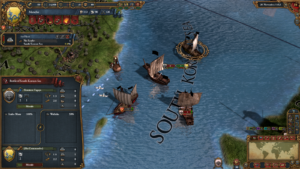 Europa Universalis IV Demo is Out, Full Launch on 8/13
