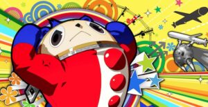 Roughly 20 Companies Interested in Atlus Purchase