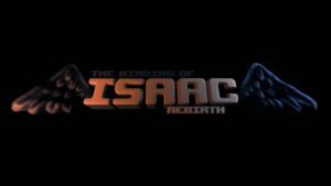 The Binding of Isaac: Rebirth is Coming in 2014