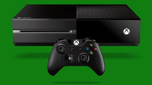 Xbox One Launch Lineup Confirmed