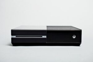 Microsoft Reveals Independent Developers @ Xbox Program
