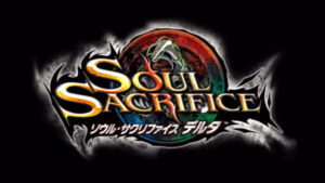 Soul Sacrifice Delta Confirmed for Vita