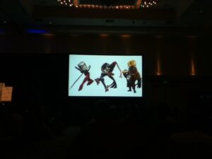 The Wonderful 101 Has Bayonetta, Jeanne as Playable Characters