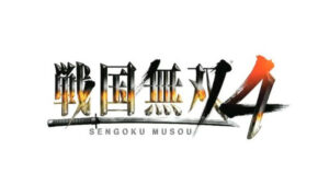 Samurai Warriors 4, Kagero Sequel are Coming to Vita