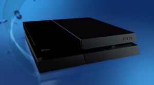 More Than 180 Games Are in Development for PS4
