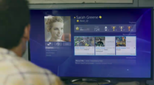 PS4 Users Can Display Real Names at Launch