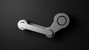 Valve Has Finally Released Prototype Specs for Steam Machines