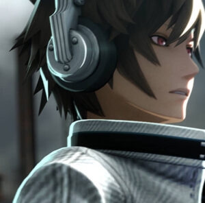 Here’s a Tiny Glimpse at Gameplay in Freedom Wars