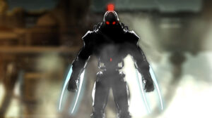 Killer Instinct Launch Trailer Confirms the Return of Fulgore