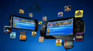 Playstation Mobile Expands to Include Nine More Countries