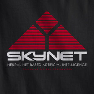 Square Enix is Developing Their Own Version of Skynet