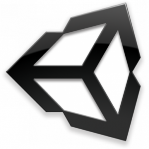 Unity Will be Free for All Xbox One Developers