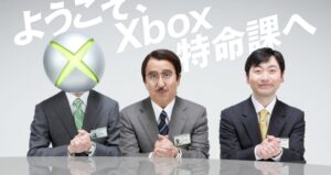 Microsoft is Committed to Japanese Xbox One Support