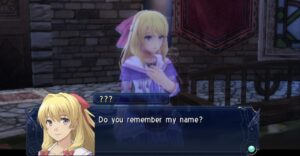 Ys: Memories of Celceta is Coming Later This Month