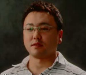 Famed Character Designer Akihiko Yoshida has Left Square Enix