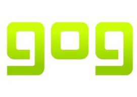 GOG.com’s New Money Back Guarantee