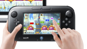 Wii U Production Officially Ends in Japan