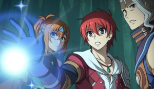 Ys: Memories of Celceta Launches for PC on July 25