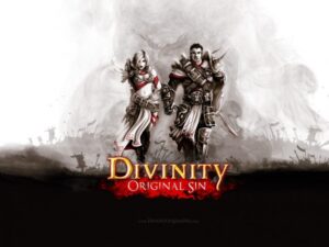 Divinity: Original Sin Gets New Release Date