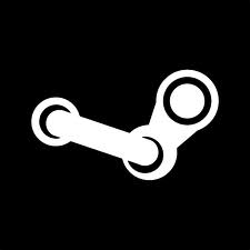 Valve Shows off Steambox and announces manufacturers