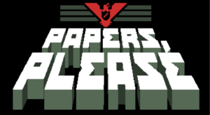 “Papers, Please” Developer Interested In Vita Port