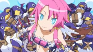 Disgaea 4: A Promise Revisited is Heading West this Summer