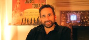 Irrational Games is Closing, Ken Levine to Open New, Smaller Studio