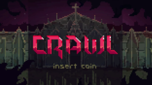 Crawl Preview