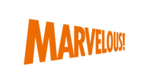 Marvelous AQL is Rebranded to Marvelous