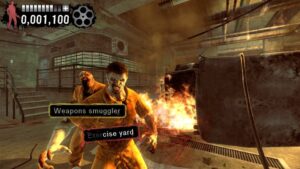 Prepare for the Oscars with Some Typing of the Dead DLC