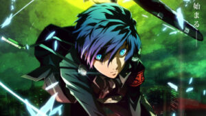 Check Out the Persona “Shadow Hour” Live Stream